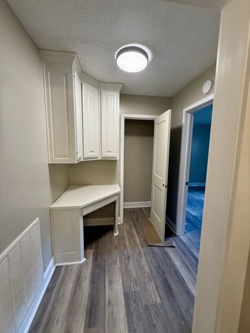 6 Mason Ln, Brush Creek, TN 38547