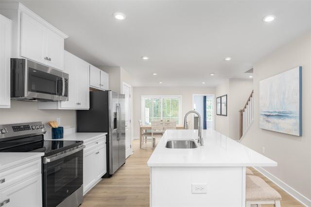 1403 Pleasant View Dr B, North Myrtle Beach, SC 29582