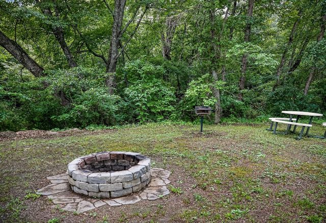 1400 Orlie Young Rd, Crab Orchard, TN 37723