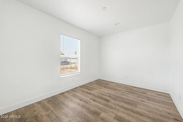 1091 S CEDAR Drive, Apache Junction, AZ 85120