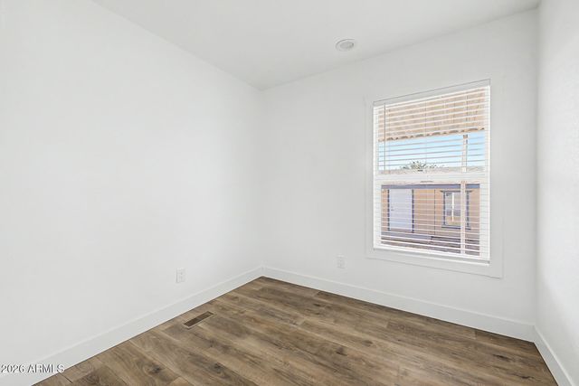 1091 S CEDAR Drive, Apache Junction, AZ 85120