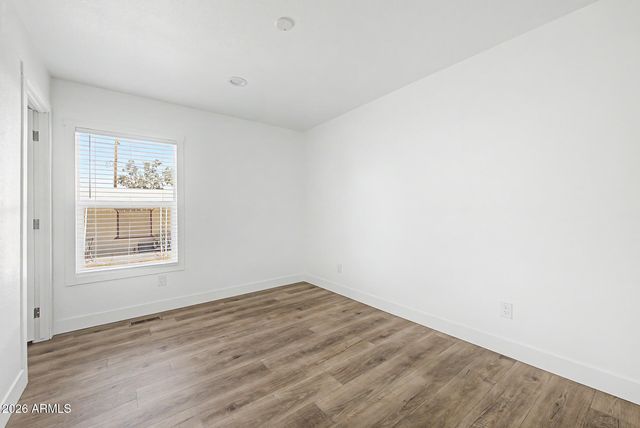 1091 S CEDAR Drive, Apache Junction, AZ 85120