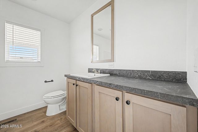 1091 S CEDAR Drive, Apache Junction, AZ 85120