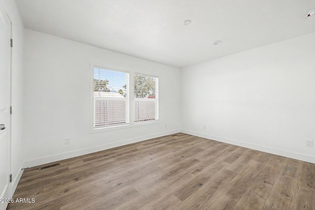 1091 S CEDAR Drive, Apache Junction, AZ 85120