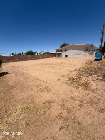 1091 S CEDAR Drive, Apache Junction, AZ 85120