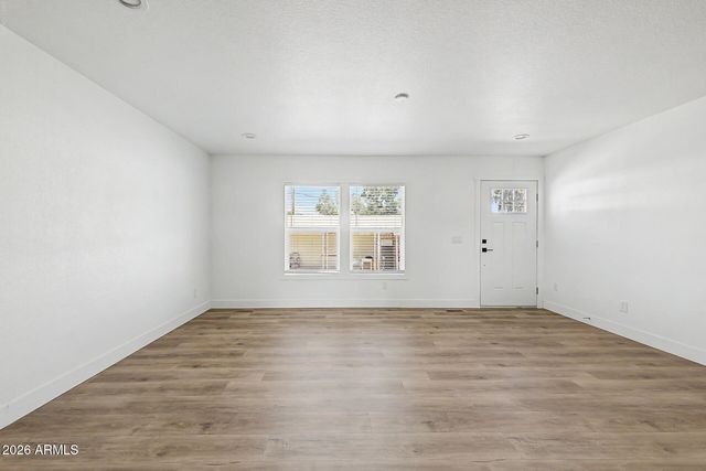 1091 S CEDAR Drive, Apache Junction, AZ 85120