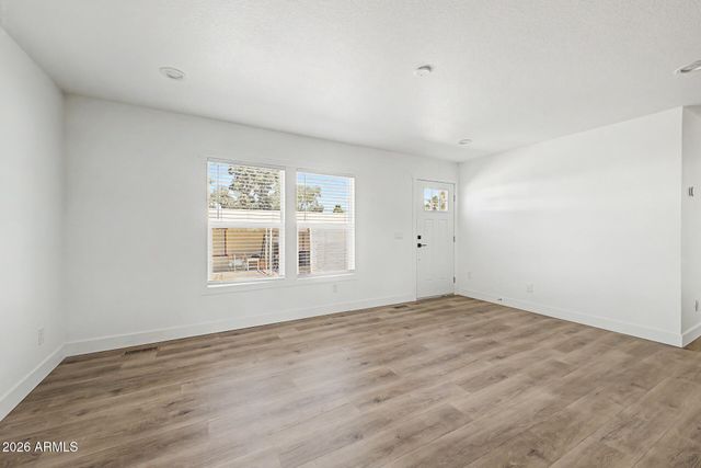 1091 S CEDAR Drive, Apache Junction, AZ 85120