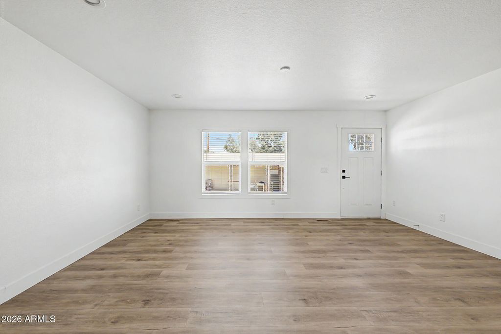 1091 S CEDAR Drive, Apache Junction, AZ 85120 — photo 2
