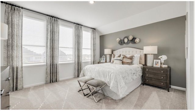 2218 Via Isa Lane, Houston, TX 77051