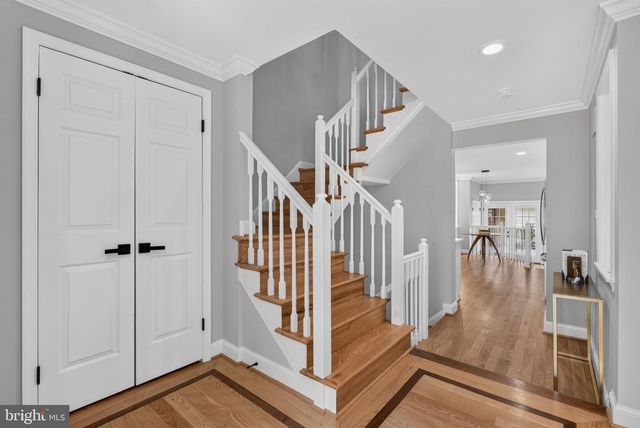 6622 MADISON MCLEAN DR, Mclean, VA 22101