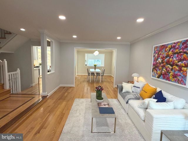 6622 MADISON MCLEAN DR, Mclean, VA 22101
