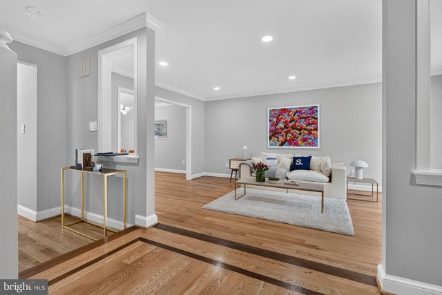6622 MADISON MCLEAN DR, Mclean, VA 22101