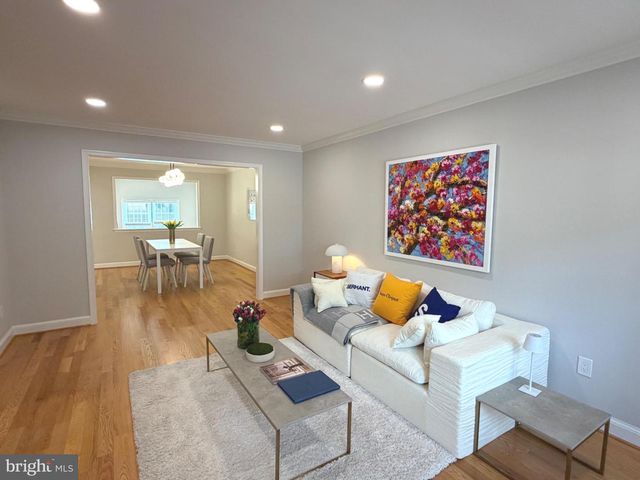 6622 MADISON MCLEAN DR, Mclean, VA 22101