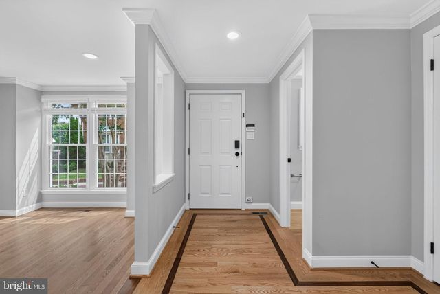 6622 MADISON MCLEAN DR, Mclean, VA 22101