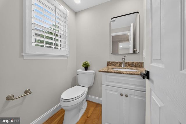 6622 MADISON MCLEAN DR, Mclean, VA 22101