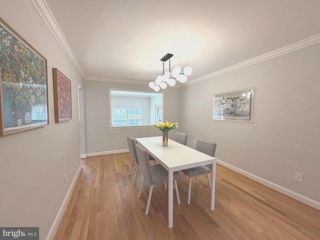 6622 MADISON MCLEAN DR, Mclean, VA 22101