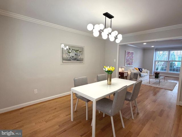6622 MADISON MCLEAN DR, Mclean, VA 22101