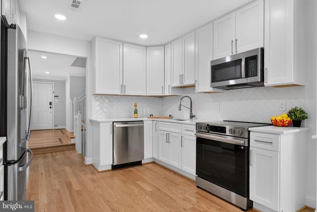6622 MADISON MCLEAN DR, Mclean, VA 22101