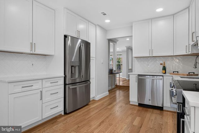 6622 MADISON MCLEAN DR, Mclean, VA 22101