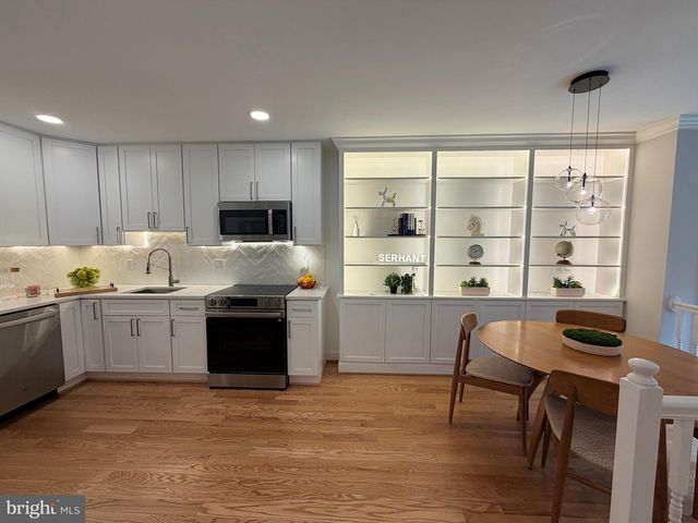 6622 MADISON MCLEAN DR, Mclean, VA 22101