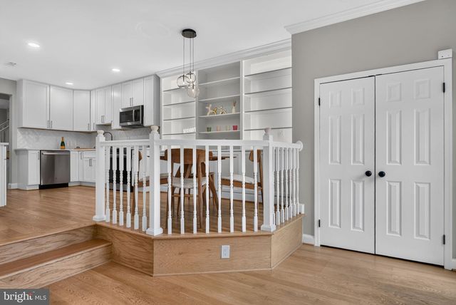6622 MADISON MCLEAN DR, Mclean, VA 22101