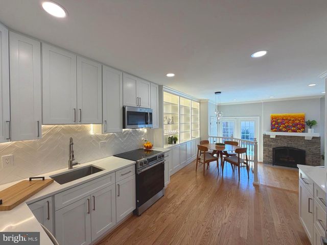 6622 MADISON MCLEAN DR, Mclean, VA 22101