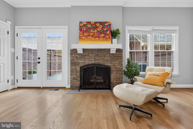 6622 MADISON MCLEAN DR, Mclean, VA 22101