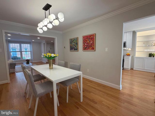 6622 MADISON MCLEAN DR, Mclean, VA 22101