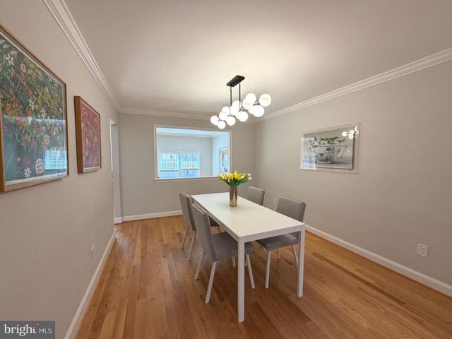 6622 MADISON MCLEAN DR, Mclean, VA 22101