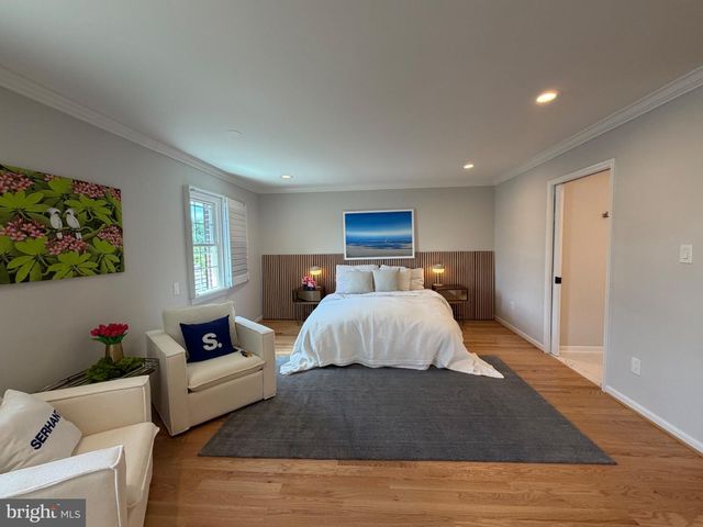 6622 MADISON MCLEAN DR, Mclean, VA 22101