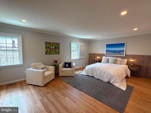 6622 MADISON MCLEAN DR, Mclean, VA 22101