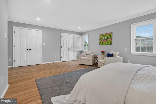 6622 MADISON MCLEAN DR, Mclean, VA 22101