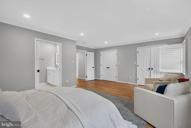 6622 MADISON MCLEAN DR, Mclean, VA 22101