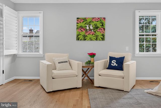 6622 MADISON MCLEAN DR, Mclean, VA 22101