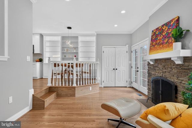 6622 MADISON MCLEAN DR, Mclean, VA 22101