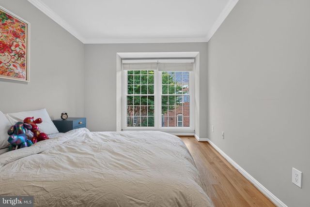 6622 MADISON MCLEAN DR, Mclean, VA 22101