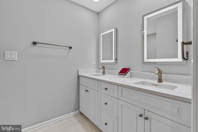 6622 MADISON MCLEAN DR, Mclean, VA 22101