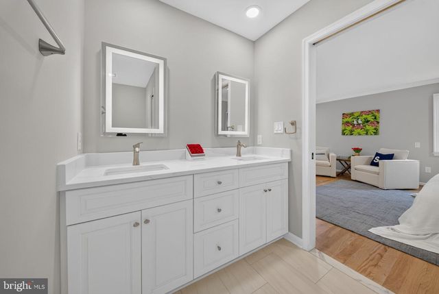 6622 MADISON MCLEAN DR, Mclean, VA 22101