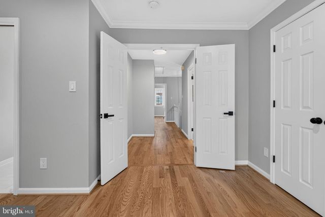 6622 MADISON MCLEAN DR, Mclean, VA 22101