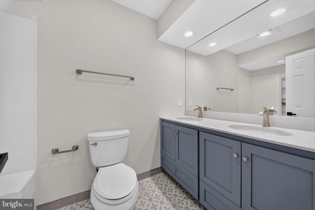 6622 MADISON MCLEAN DR, Mclean, VA 22101