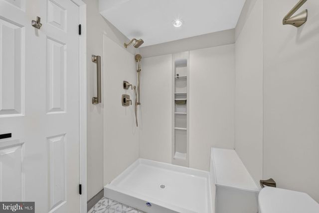 6622 MADISON MCLEAN DR, Mclean, VA 22101