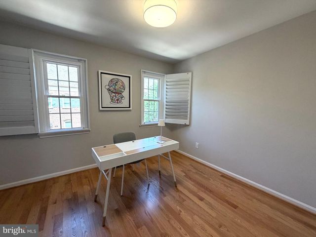 6622 MADISON MCLEAN DR, Mclean, VA 22101
