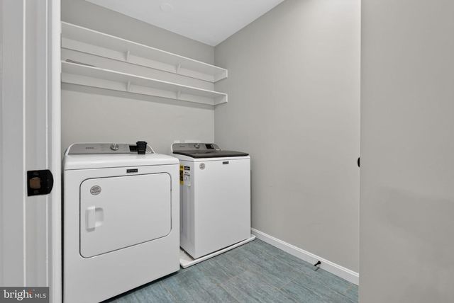 6622 MADISON MCLEAN DR, Mclean, VA 22101