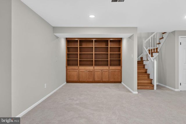 6622 MADISON MCLEAN DR, Mclean, VA 22101