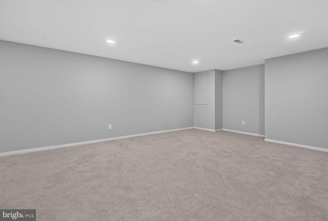 6622 MADISON MCLEAN DR, Mclean, VA 22101