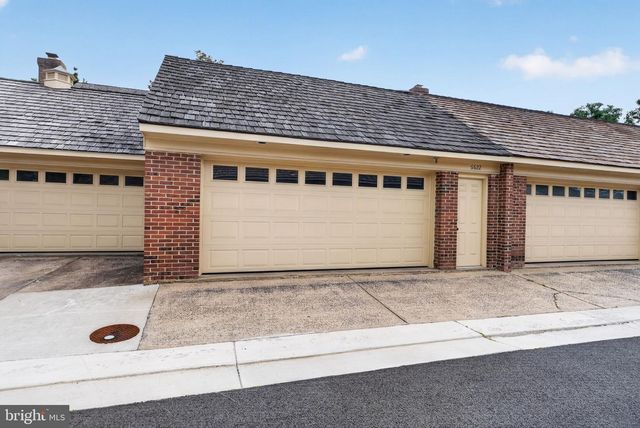 6622 MADISON MCLEAN DR, Mclean, VA 22101