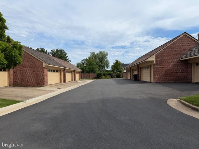 6622 MADISON MCLEAN DR, Mclean, VA 22101