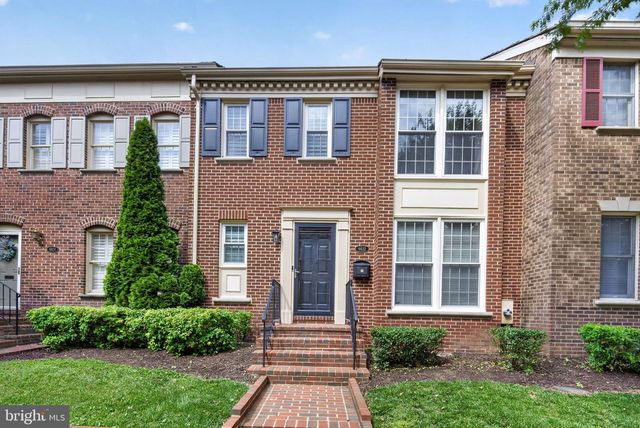 6622 MADISON MCLEAN DR, Mclean, VA 22101