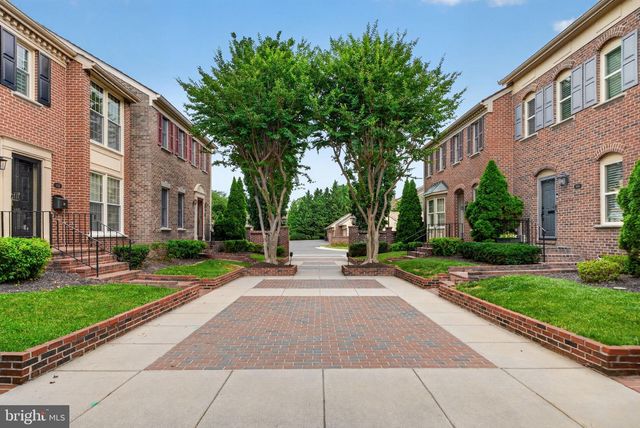 6622 MADISON MCLEAN DR, Mclean, VA 22101