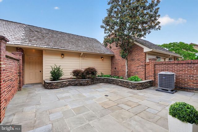6622 MADISON MCLEAN DR, Mclean, VA 22101